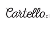 logo cartello