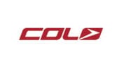 logo colo