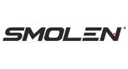 logo smolen