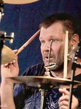 Marek Kapłon