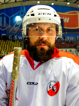 Jakub Skóra